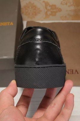 Bottega Venetta Fashion Casual Men Shoes--005